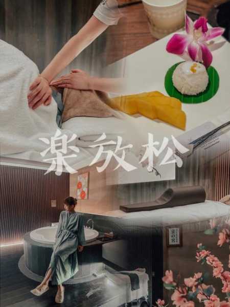 上个月去了广州附近油压,很好交流,十分放松