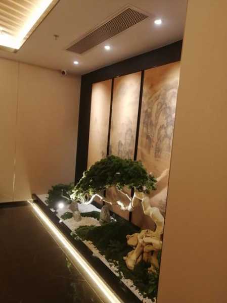 上个月去了广州高端沐足,环境很安静,特别的放松