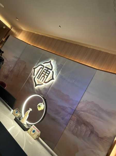 上个月去了上海青浦区周边洗脚,人很好,按摩很专业