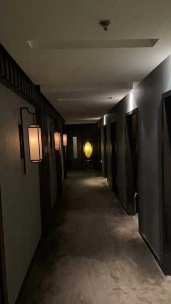 上个月去了上海浦东区周边泡脚,技师按的很舒服,强烈推荐