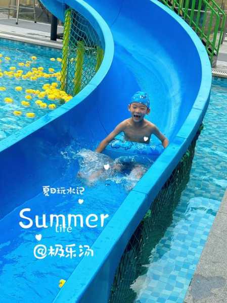 上个月去了上海浦东区周边洗浴,很好交流,十分放松