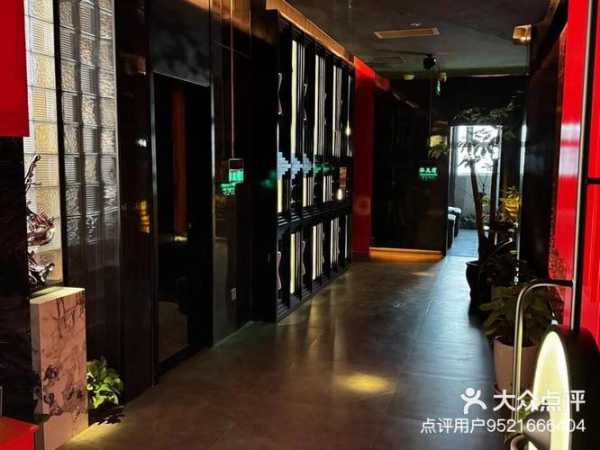 上个月去了上海青浦区周边足浴,环境也很干净技师人也很好