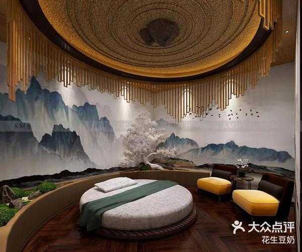 上个月去了广州高端沐浴,人很好,按摩很专业
