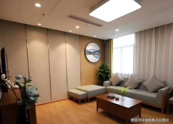 上个月去了上海杨浦区高端spa,为人和善,服务态度好