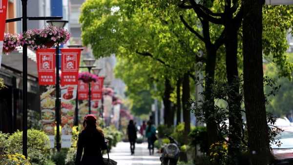 上个月去了上海杨浦区高端spa,为人和善,服务态度好