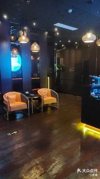 上个月去了上海青浦区高端spa,技师按的很舒服,强烈推荐