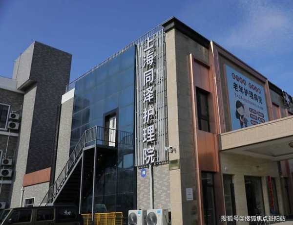 上个月去了上海青浦区附近桑拿,环境也很干净技师人也很好