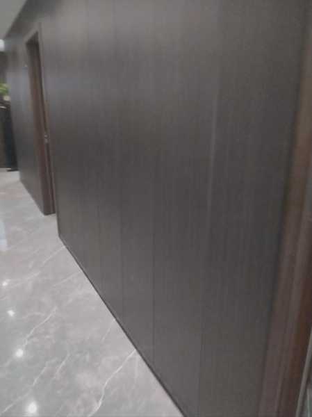 上个月去了上海青浦区高端spa,很好交流，十分放松