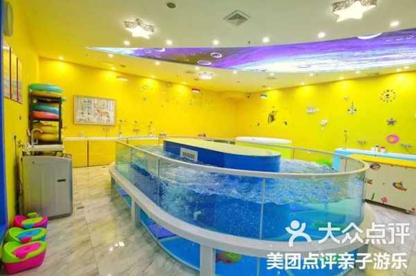 上个月去了上海杨浦区周边沐浴,很好交流，十分放松