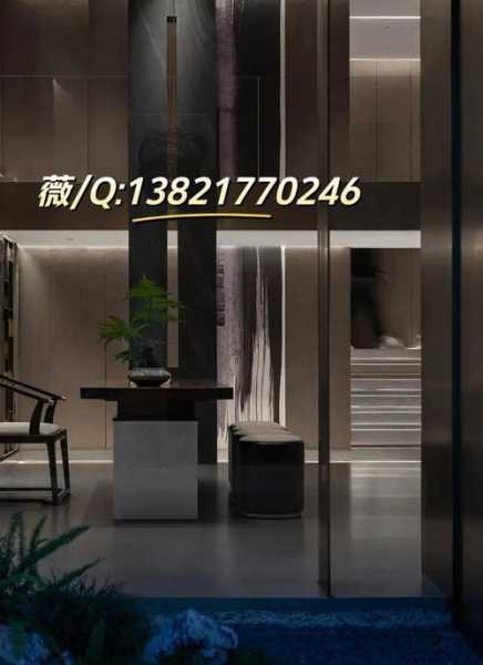 上个月去了上海杨浦区高端桑拿,技师按的很舒服,强烈推荐
