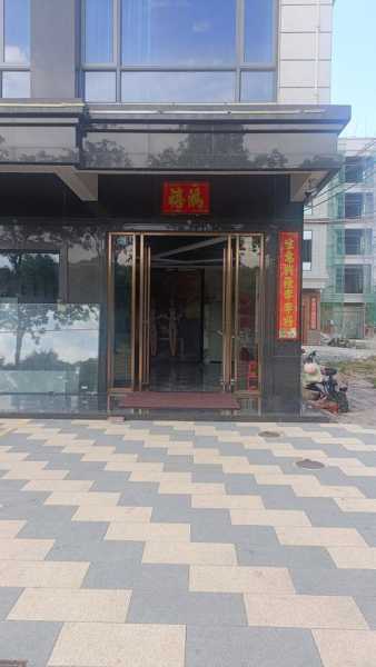 上个月去了上海青浦区周边沐足,技师服务很好,手法很好