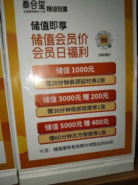 上个月去了上海浦东区周边推拿,技师技术不错。态度也很好