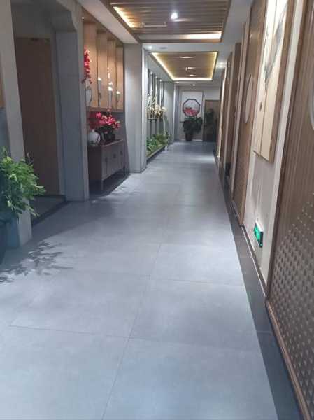 上个月去了上海浦东区同城足疗,环境很安静,特别的放松