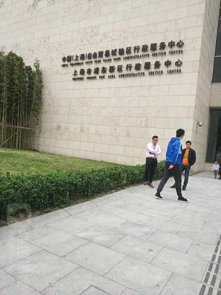 上个月去了上海浦东区同城spa,为人和善,服务态度好
