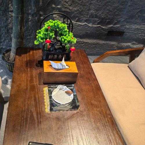 上个月去了广州高端桑拿,按完很轻松很舒服,推荐推荐
