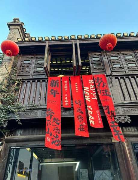 上个月去了上海青浦区周边洗脚,环境很安静,特别的放松