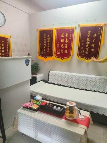 上个月去了上海青浦区高端油压,贴心,健谈,按摩手法专业