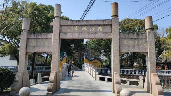 上个月去了上海青浦区周边木桶浴,按的很不错,下次还会来
