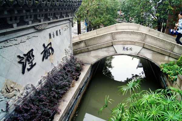上个月去了上海青浦区周边木桶浴,按的很不错,下次还会来