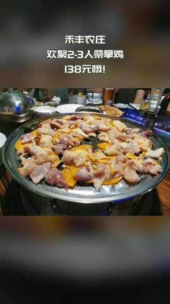 上个月去了上海杨浦区同城桑拿,力度合适,很舒服