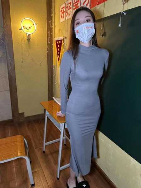 上个月去了广州高档油压,环境也很干净技师人也很好