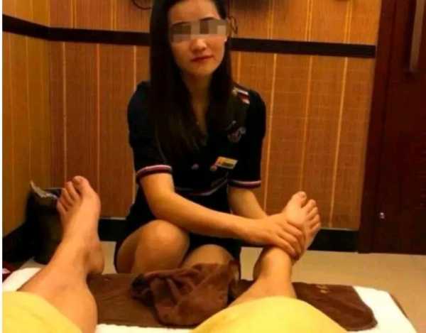 上个月去了上海浦东区周边洗浴,技师按的很舒服,强烈推荐