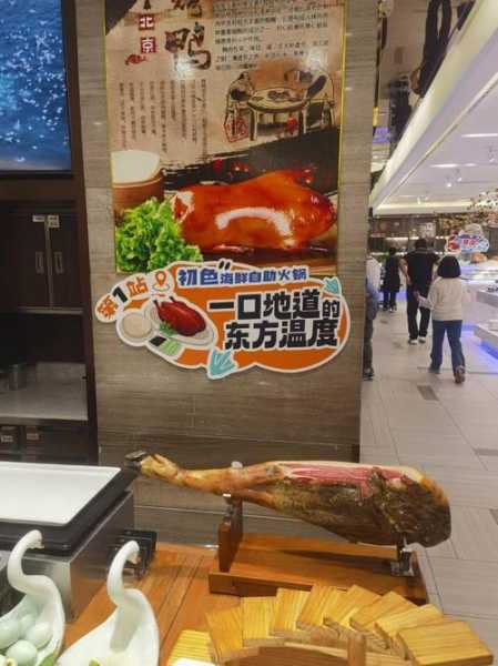 上个月去了广州高档油压,按的很不错,下次还会来