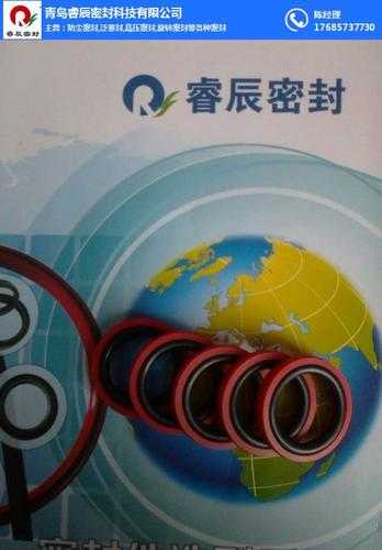 上个月去了广州高档油压,按的很不错,下次还会来
