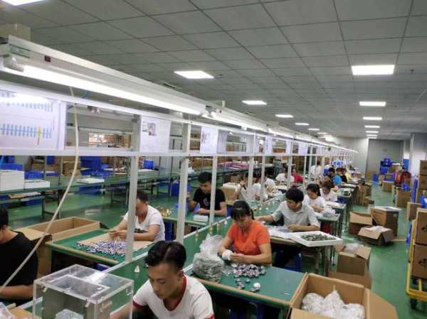 上个月去了广州高档油压,按的很不错,下次还会来