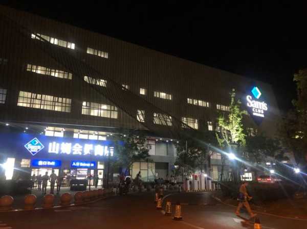 上个月去了上海青浦区附近油压,技师按的很舒服,强烈推荐