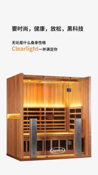 上个月去了上海浦东区同城桑拿,技师按的很舒服,强烈推荐