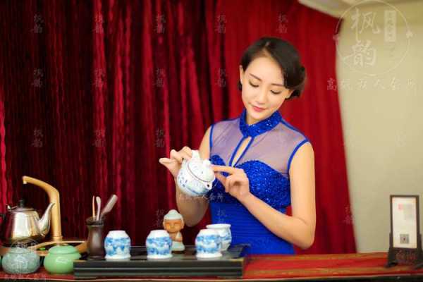 上个月去了上海浦东区同城桑拿,技师按的很舒服,强烈推荐