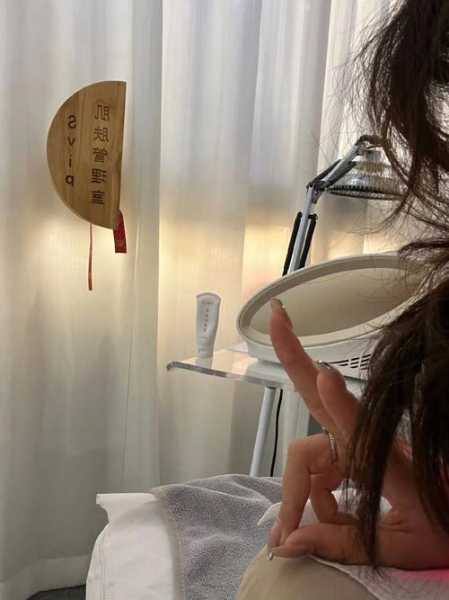 上个月去了上海浦东区同城桑拿,技师按的很舒服,强烈推荐