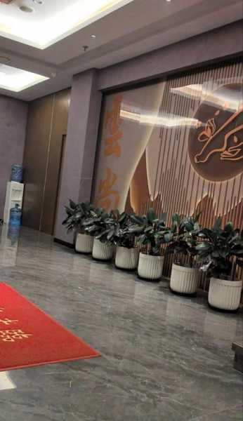 上个月去了上海杨浦区高档spa,技师服务很好,手法很好