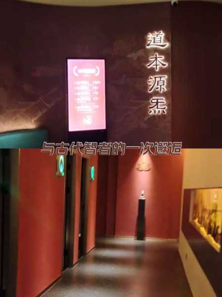 上个月去了上海青浦区附近汗蒸,力度合适,很舒服