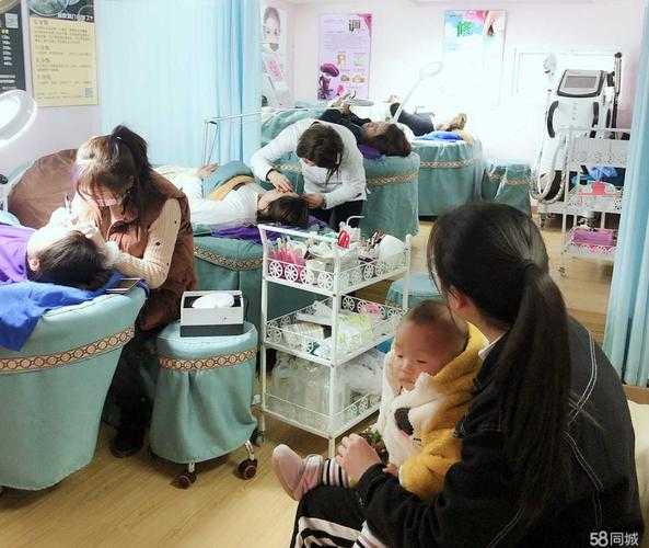 上个月去了上海青浦区同城洗浴,技师操作很不错,比较到位