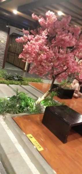 上个月去了上海青浦区周边洗浴,环境很安静,特别的放松