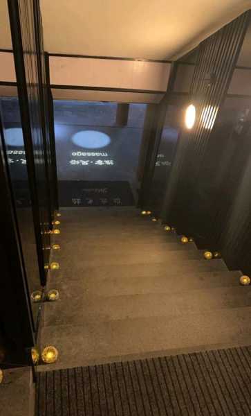 上个月去了上海浦东区同城足道,按的很不错,下次还会来