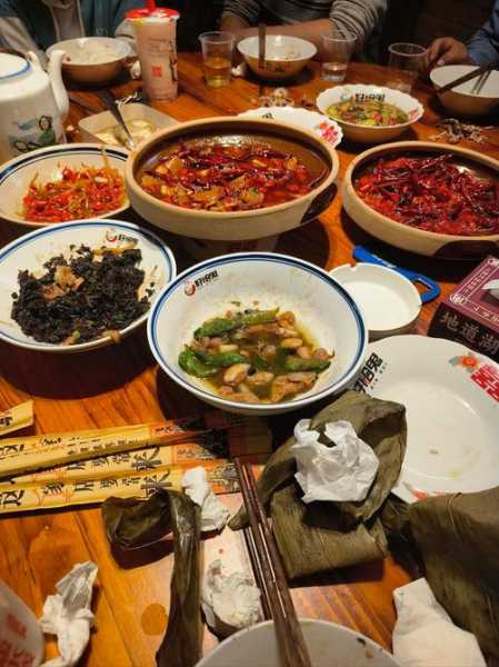 上个月去了上海浦东区同城足道,按的很不错,下次还会来