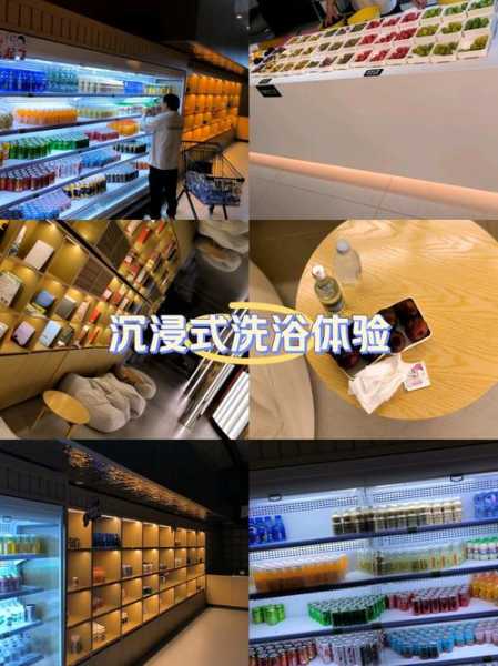 上个月去了广州高端桑拿,力度合适,很舒服