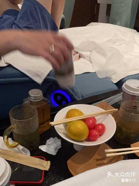 上个月去了上海杨浦区周边沐浴,环境也很干净技师人也很好