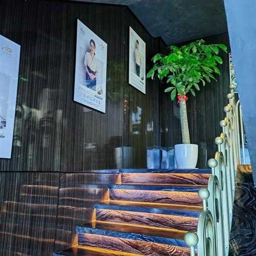 上个月去了上海青浦区周边沐浴,环境也很干净技师人也很好