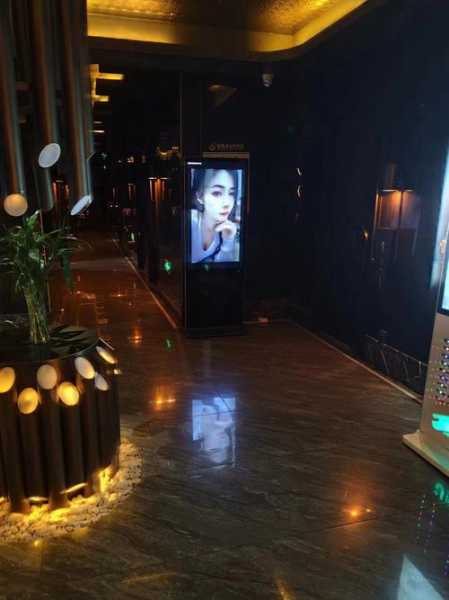 上个月去了上海杨浦区附近桑拿,技师服务很好,手法很好