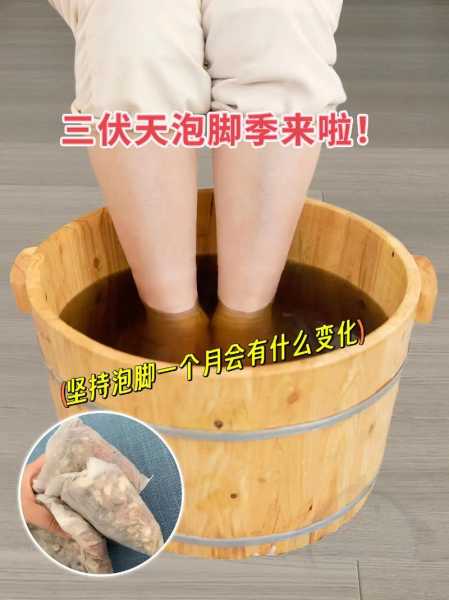上个月去了上海青浦区附近泡脚,力度合适，很舒服