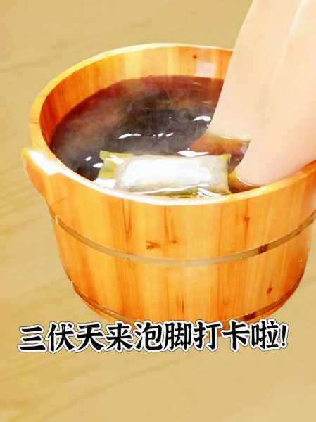 上个月去了上海青浦区附近泡脚,力度合适，很舒服