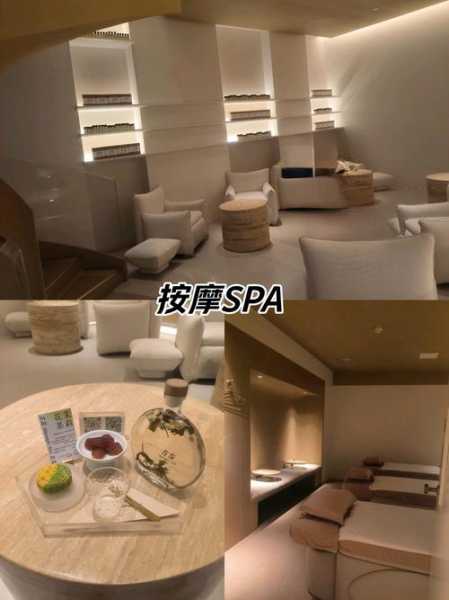 上个月去了广州高档推油,技师技术不错。态度也很好