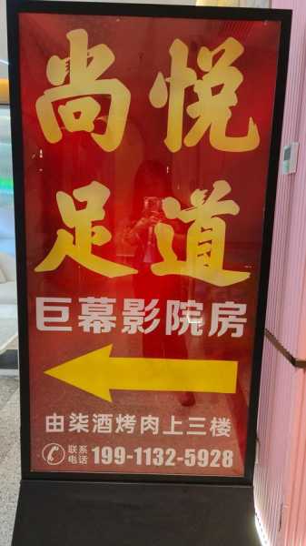 上个月去了上海杨浦区周边足道,力度合适，很舒服