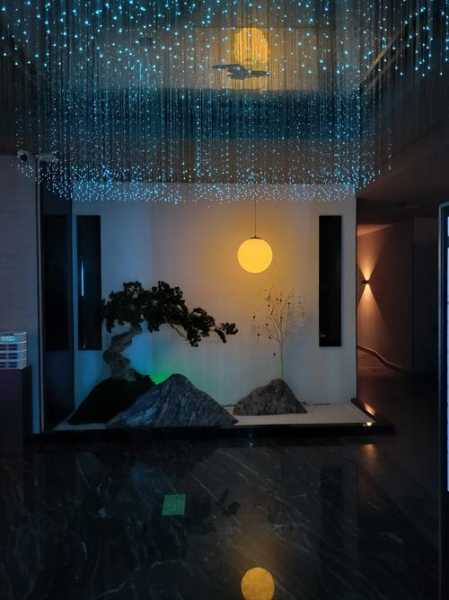 上个月去了广州高端spa,技师技术不错。态度也很好