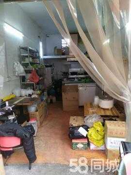 上个月去了上海杨浦区同城洗浴,为人和善,服务态度好