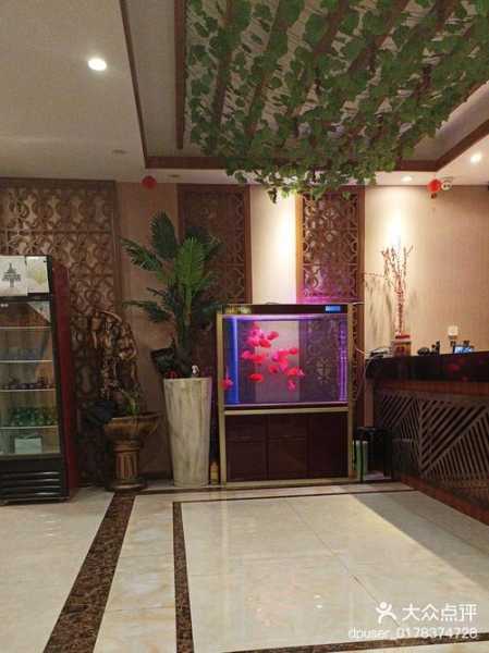 上个月去了上海杨浦区周边足疗,力度合适,很舒服